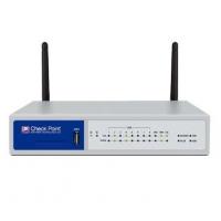 Маршрутизатор CPAP-SG1140-NGTP-WiFi