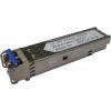 SFP-WDM-03km- 1310nm-1.25G
