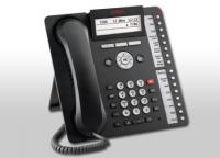 1616 Avaya SIP телефон