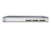 WS-C3750G-12S-S коммутатор Cisco