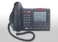 3904 Digital Deskphone Avaya