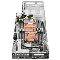 Сервер ProLiant SL230s Gen8 (659049-B21) HP
