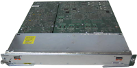 7600-ES20-10G3CXL= модуль Cisco