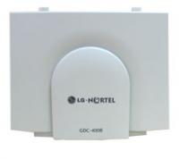 GDC-400B