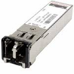 XENPAK-10GB-ZR= модуль CISCO