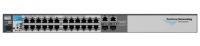 J9019B коммутатор HP ProCurve