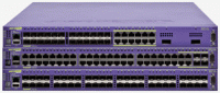 Summit X480