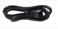 AP9879 APC UPS Power Cord