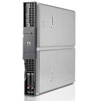 Сервер Integrity BL860c i2 HP