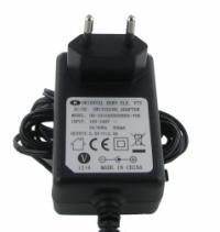 Блок питания для T3x/T46G/T48G Yealink