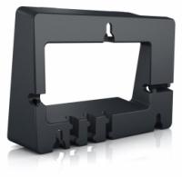 Кронштейн для T42G/T41P Yealink