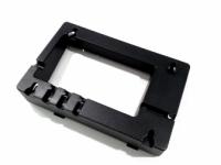 Кронштейн для T46G Yealink
