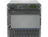CHAS-MP-PTX5000-S маршрутизатор Juniper
