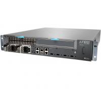 CHAS-MX5-T-S маршрутизатор Juniper