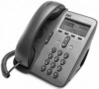7911G Cisco IP Phone