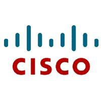 Cisco 3 Channel Optical Splitter or Combiner FlexMod 15216-CS-3=