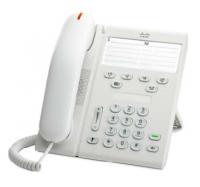 CP-6911-W-K9= Cisco IP Phone