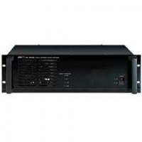 CPA-9337 усилитель мощности Inter-M