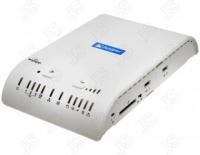 CX111-3G-BRIDGE мост Juniper
