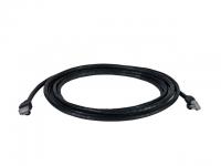 RCF DCA 6010 кабель