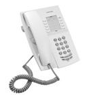 Dialog 4147 Medium/Hotel
