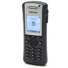 Aastra DT390