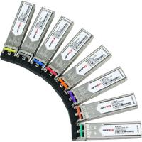 DWDM-SFP-3033= модуль Cisco