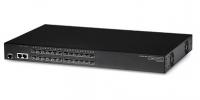 ECS4610-24F Edge-Core