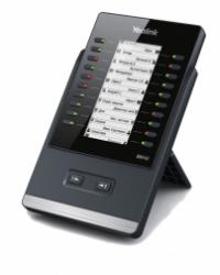 Yealink EXP40 модуль расширения