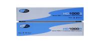 EXT-HD-1000 Gefen комплект устройств для передачи сигналов HDMI интерфейса до 10