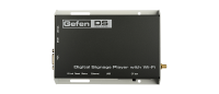EXT-HD-DSWFN Gefen