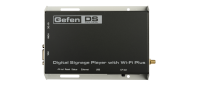 EXT-HD-DSWFPN Gefen