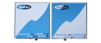 EXT-HDMI1.3-1CAT6 Gefen Комплект устройств для передачи сигналов интерфейса HDMI