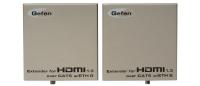 EXT-HDMI1.3-CAT5-ELR Gefen Комплект устройств для передачи сигналов интерфейса H