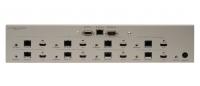 EXT-HDMI1.3-CAT6-8X Gefen