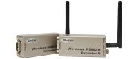 EXT-WRS232 Gefen