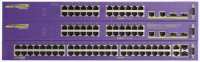 Summit X150