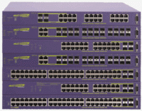 Summit X450