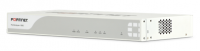 FortiAnalyzer-100C