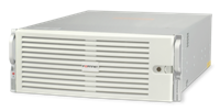 FortiAnalyzer-4000B