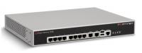 FortiGate-110C