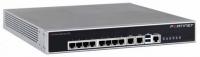 FortiGate-111C