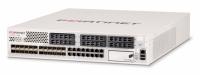 FortiGate-1240B