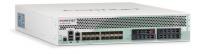 FortiGate-3040B