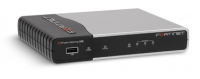 FortiGate-30B