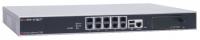 FortiGate-310B