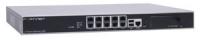FortiGate-311B