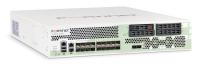 FortiGate-3140B