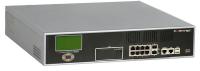FortiGate-3600A
