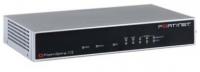 FortiGate-51B